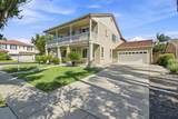 55 Bryant Avenue - Photo 5