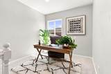 55 Bryant Avenue - Photo 50