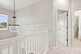 55 Bryant Avenue - Photo 51