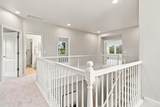 55 Bryant Avenue - Photo 52