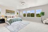 55 Bryant Avenue - Photo 53