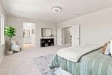 55 Bryant Avenue - Photo 54
