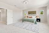 55 Bryant Avenue - Photo 55