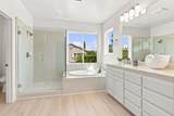 55 Bryant Avenue - Photo 57