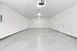 55 Bryant Avenue - Photo 59