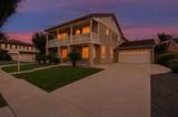 55 Bryant Avenue - Photo 6