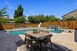 55 Bryant Avenue - Photo 60