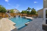 55 Bryant Avenue - Photo 62