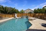 55 Bryant Avenue - Photo 64