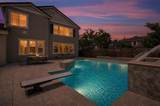 55 Bryant Avenue - Photo 66
