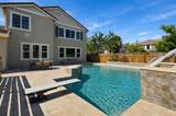 55 Bryant Avenue - Photo 67