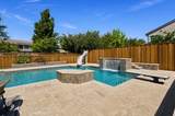 55 Bryant Avenue - Photo 68