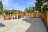 55 Bryant Avenue - Photo 69