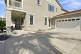 55 Bryant Avenue - Photo 7