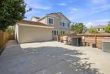 55 Bryant Avenue - Photo 70