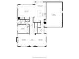 55 Bryant Avenue - Photo 77