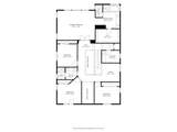 55 Bryant Avenue - Photo 78
