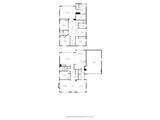 55 Bryant Avenue - Photo 79