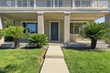 55 Bryant Avenue - Photo 8