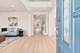 55 Bryant Avenue - Photo 9
