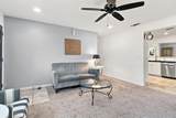 1462 4th Street - Photo 10