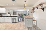1462 4th Street - Photo 11