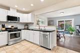 1462 4th Street - Photo 12