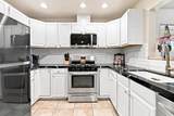 1462 4th Street - Photo 13