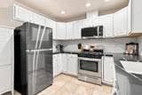 1462 4th Street - Photo 14