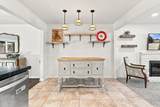 1462 4th Street - Photo 15