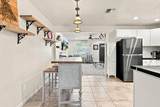 1462 4th Street - Photo 16