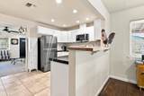 1462 4th Street - Photo 17