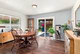 1462 4th Street - Photo 18