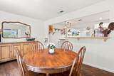 1462 4th Street - Photo 19