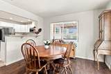 1462 4th Street - Photo 20