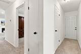 1462 4th Street - Photo 21