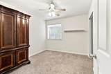 1462 4th Street - Photo 22