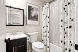 1462 4th Street - Photo 23