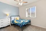 1462 4th Street - Photo 24