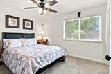 1462 4th Street - Photo 25