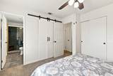 1462 4th Street - Photo 26