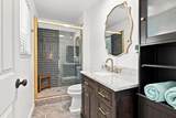 1462 4th Street - Photo 27