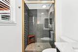 1462 4th Street - Photo 28