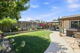1462 4th Street - Photo 29