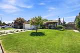 1462 4th Street - Photo 3