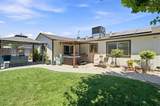 1462 4th Street - Photo 30