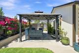 1462 4th Street - Photo 31