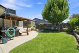 1462 4th Street - Photo 32