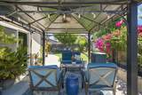 1462 4th Street - Photo 33