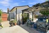1462 4th Street - Photo 34